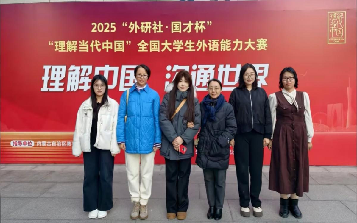 图片1(7).png