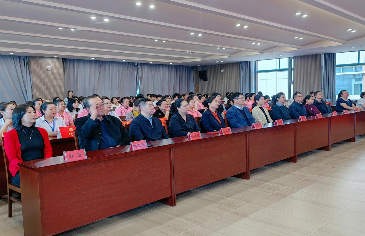 图片1(3).png