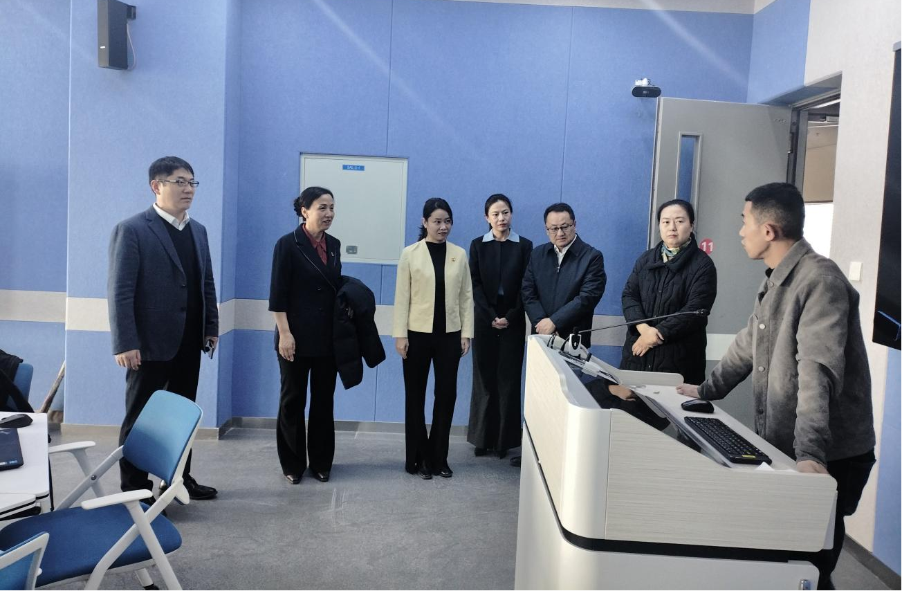 图片1(5).png