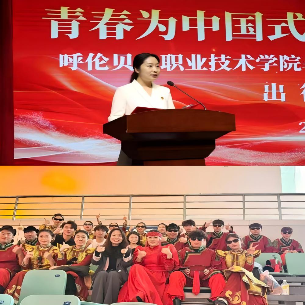 图片2(2).jpg