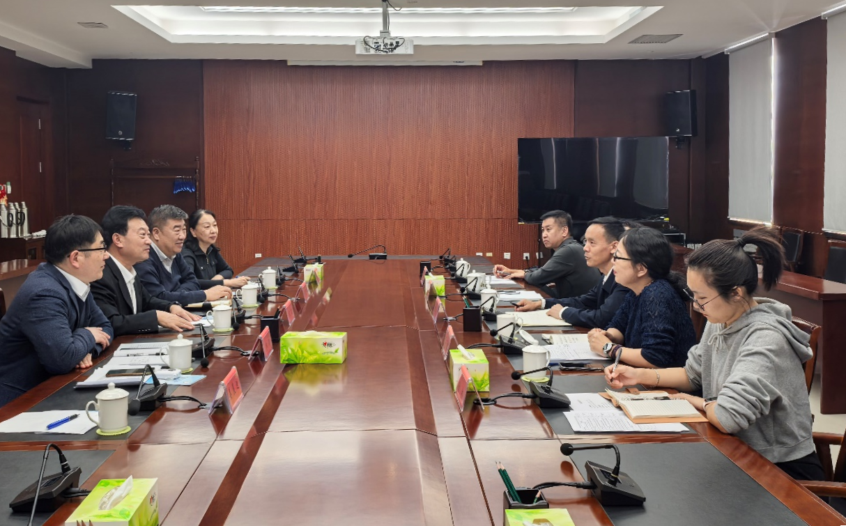 图片1(2).png
