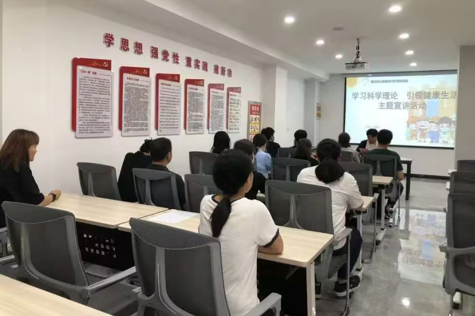 图片3.png