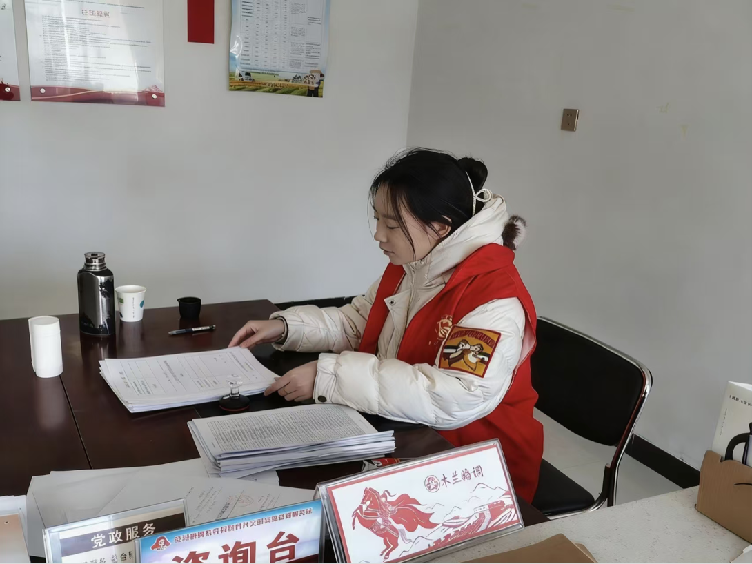图片14.png