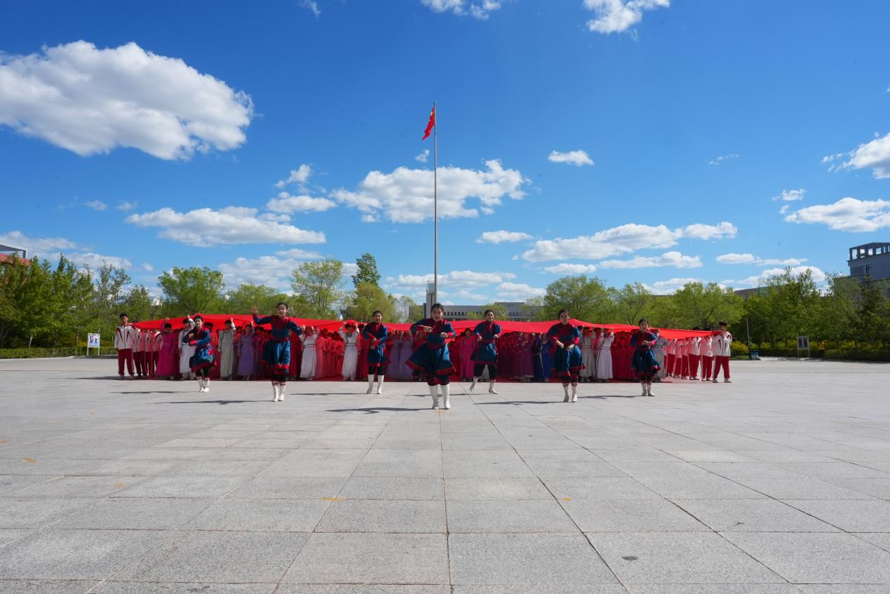 图片20.png 图片20.png